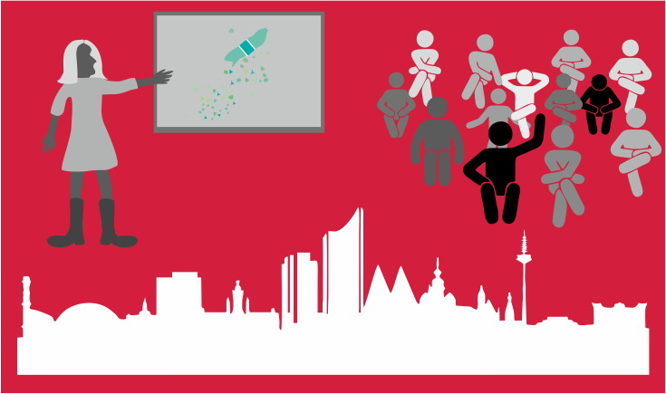 Leipzig Polymer Club